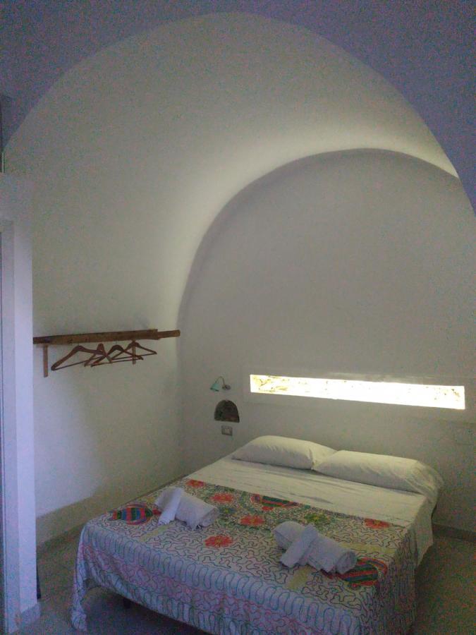 Suite Sul Mare Giardini Naxos Εξωτερικό φωτογραφία