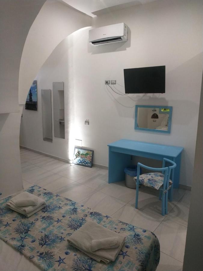 Suite Sul Mare Giardini Naxos Εξωτερικό φωτογραφία